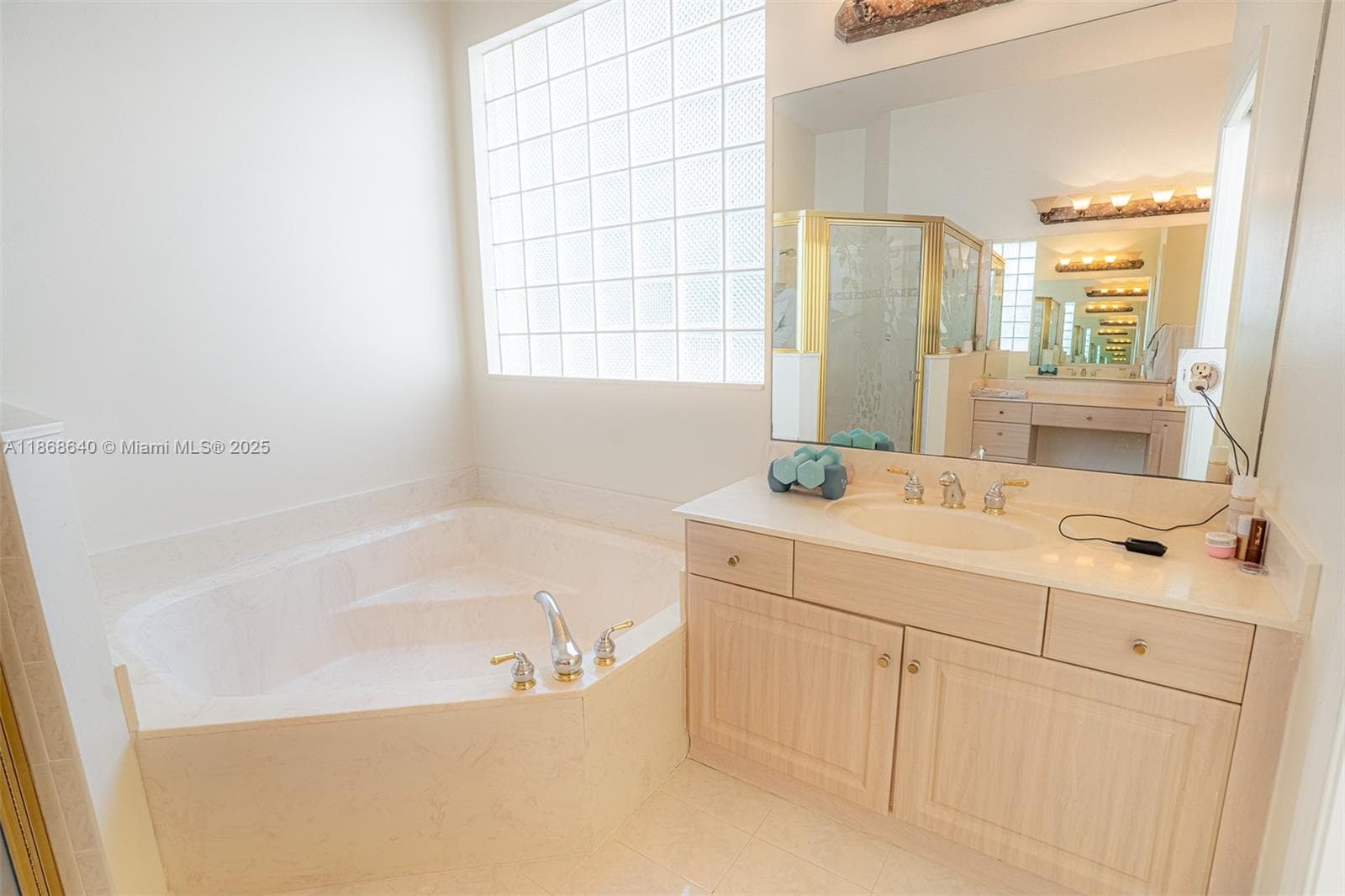 12539 NW 58th Mnr photo 43