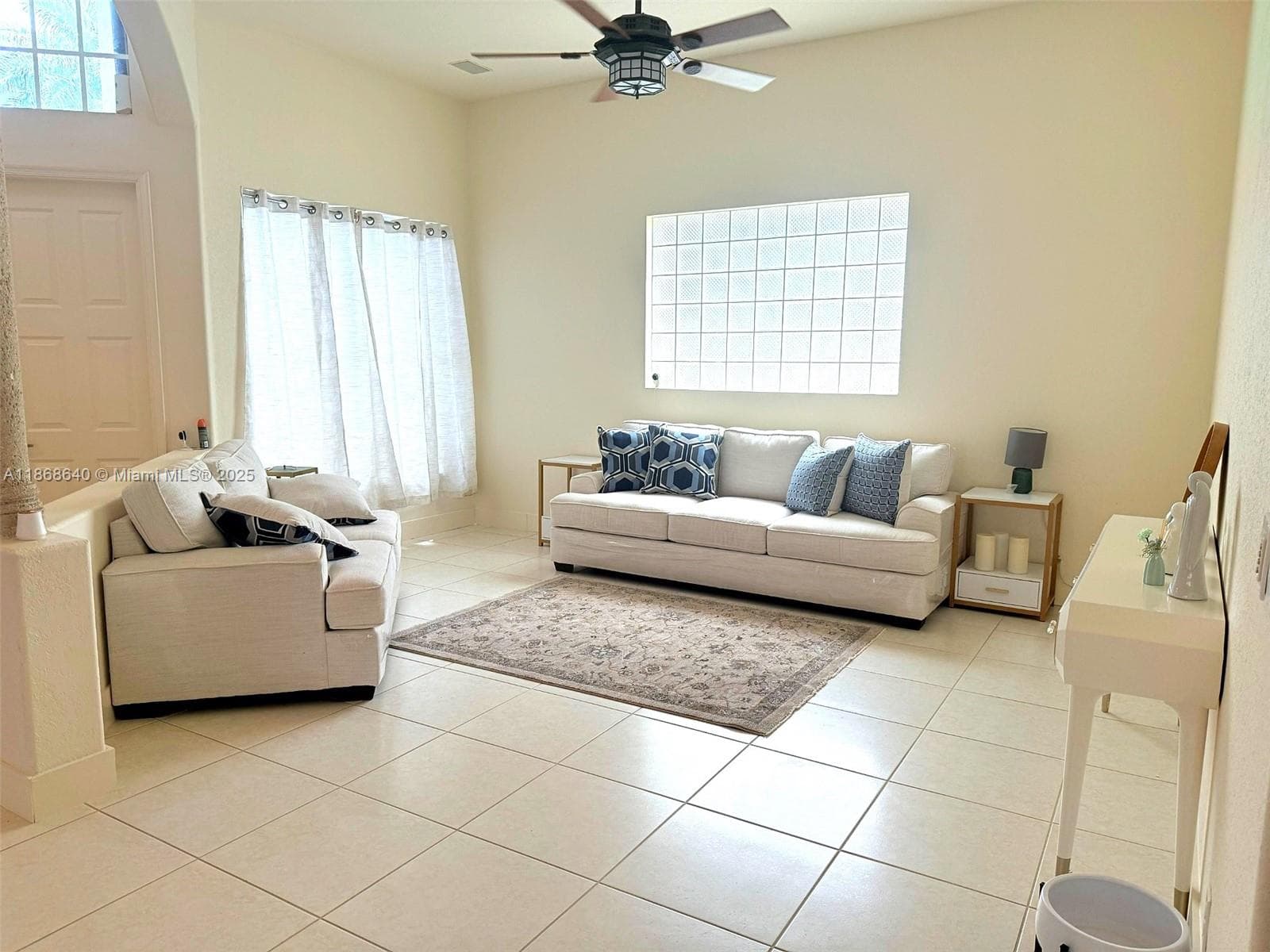12539 NW 58th Mnr photo 12