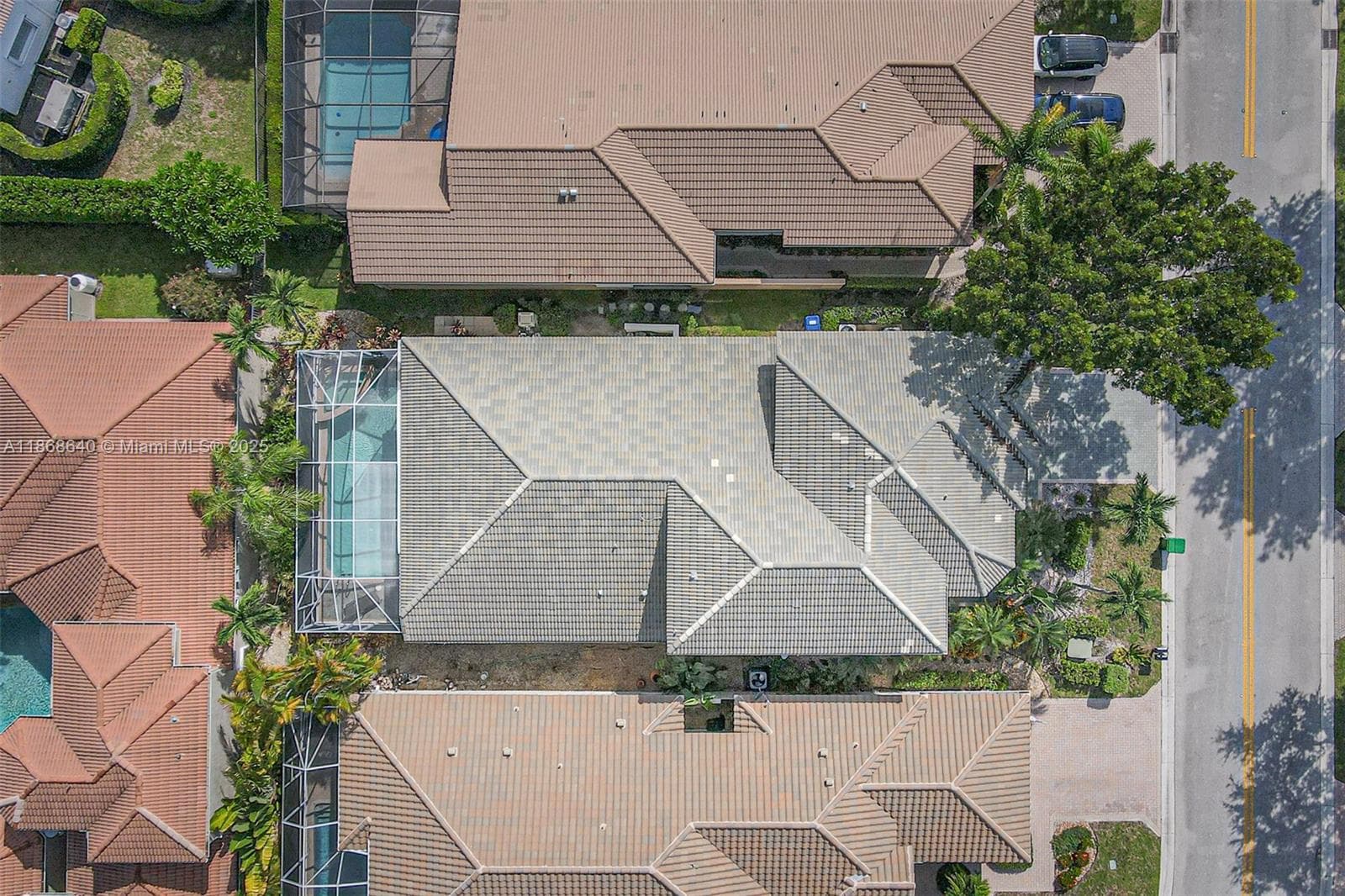 12539 NW 58th Mnr photo 57