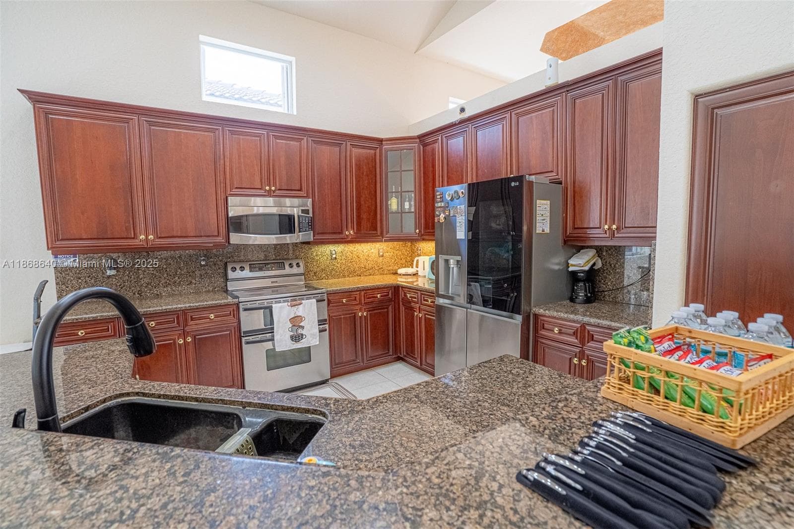 12539 NW 58th Mnr photo 22