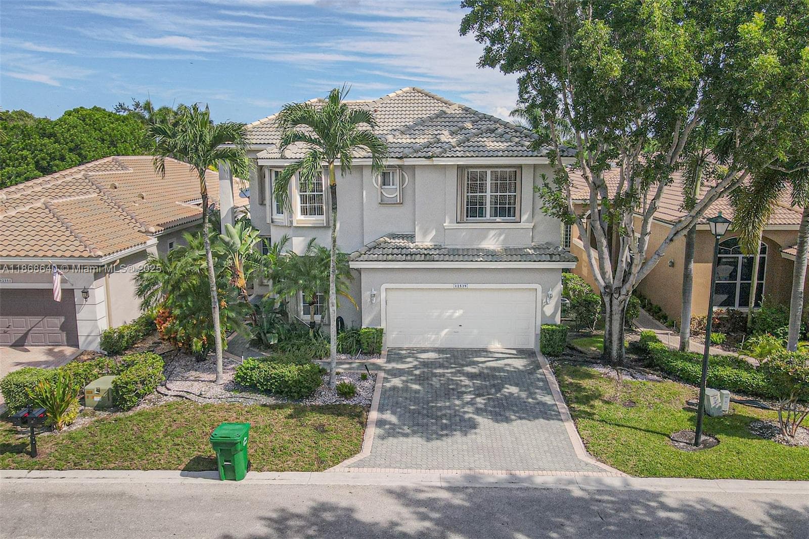 12539 NW 58th Mnr photo 3
