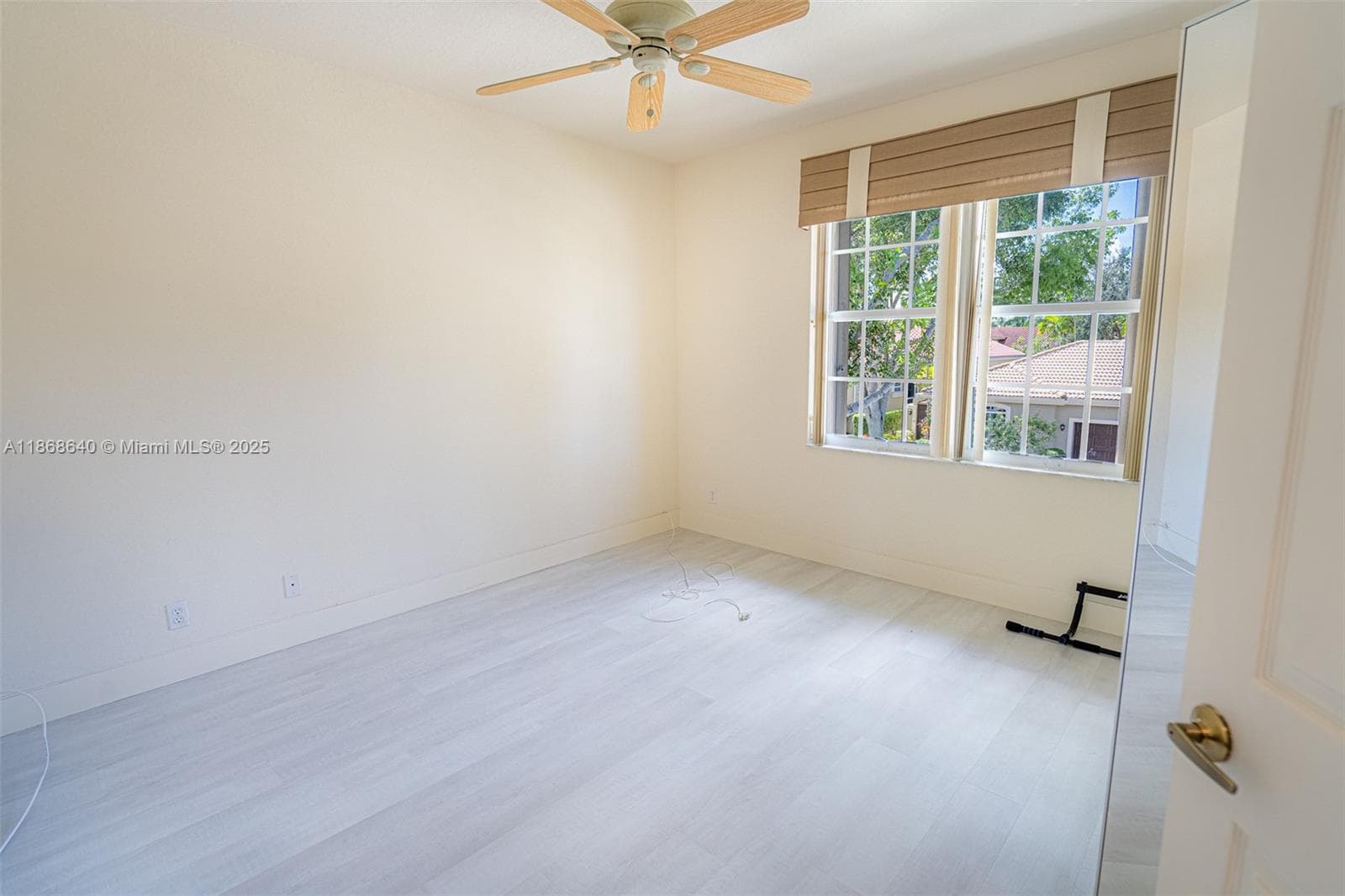 12539 NW 58th Mnr photo 36