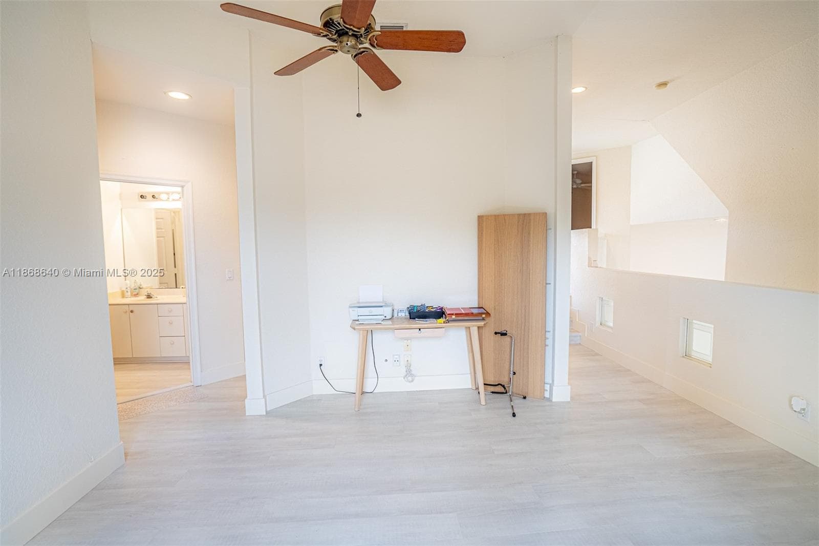 12539 NW 58th Mnr photo 32
