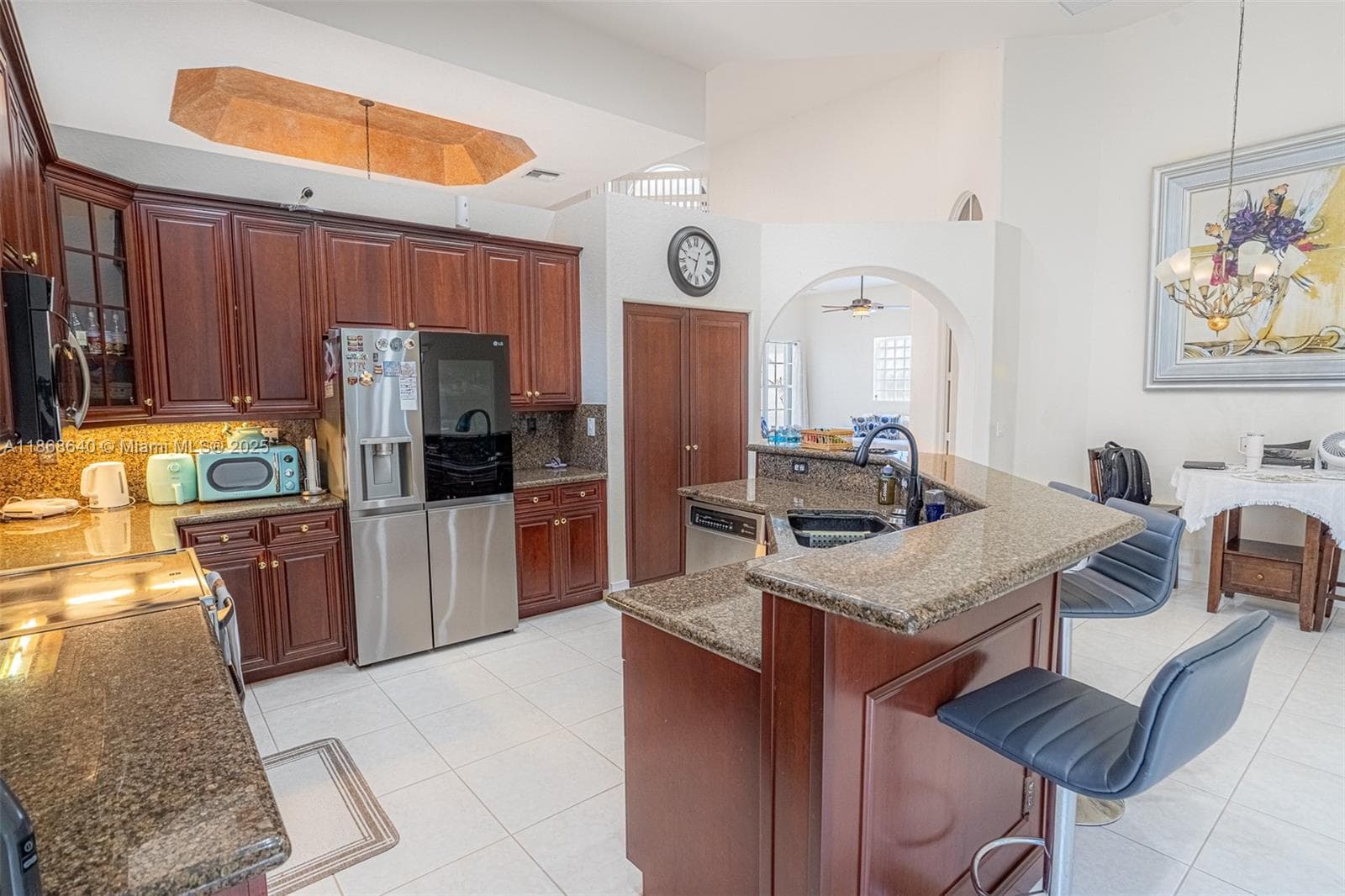 12539 NW 58th Mnr photo 20