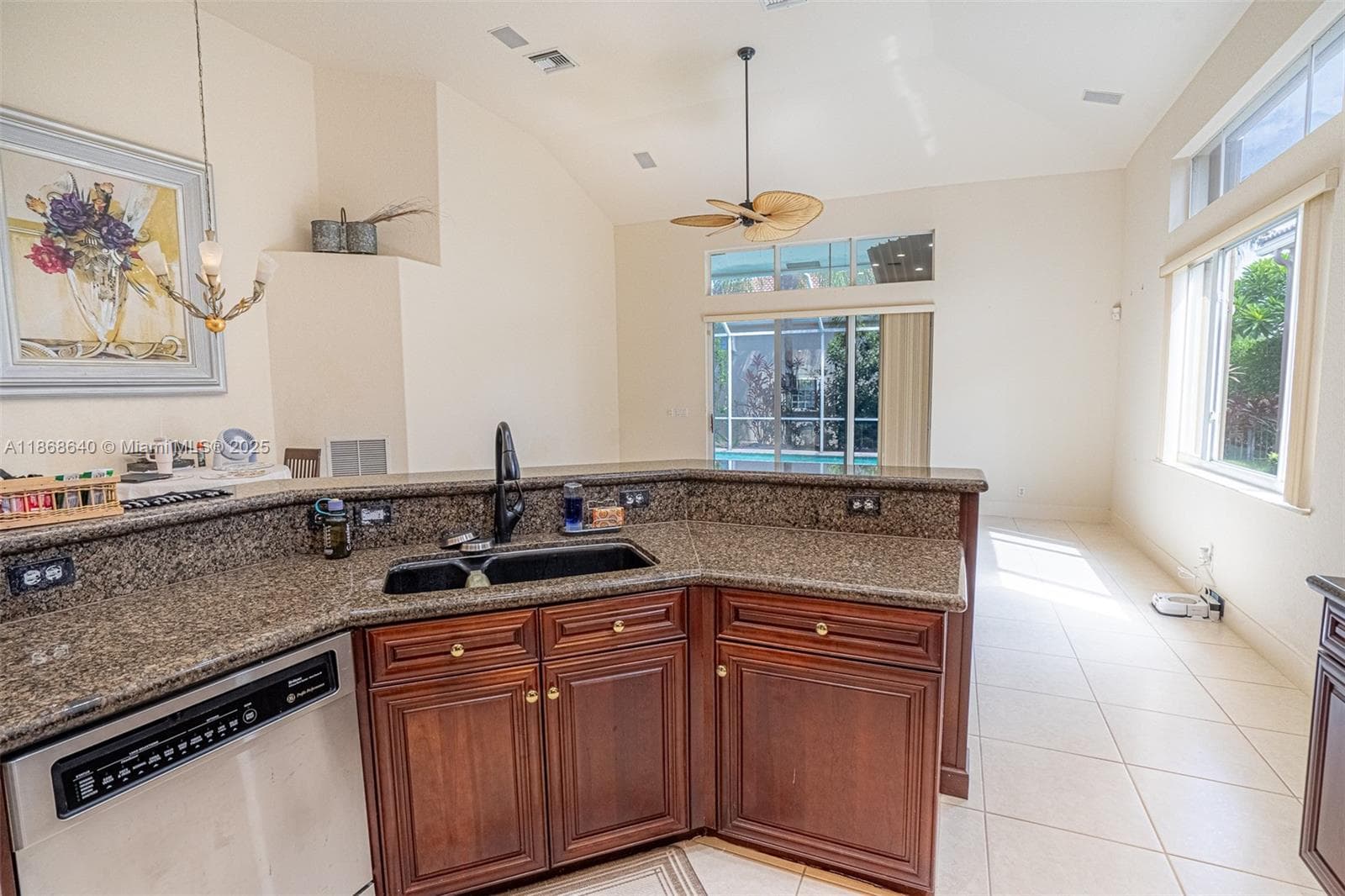12539 NW 58th Mnr photo 24