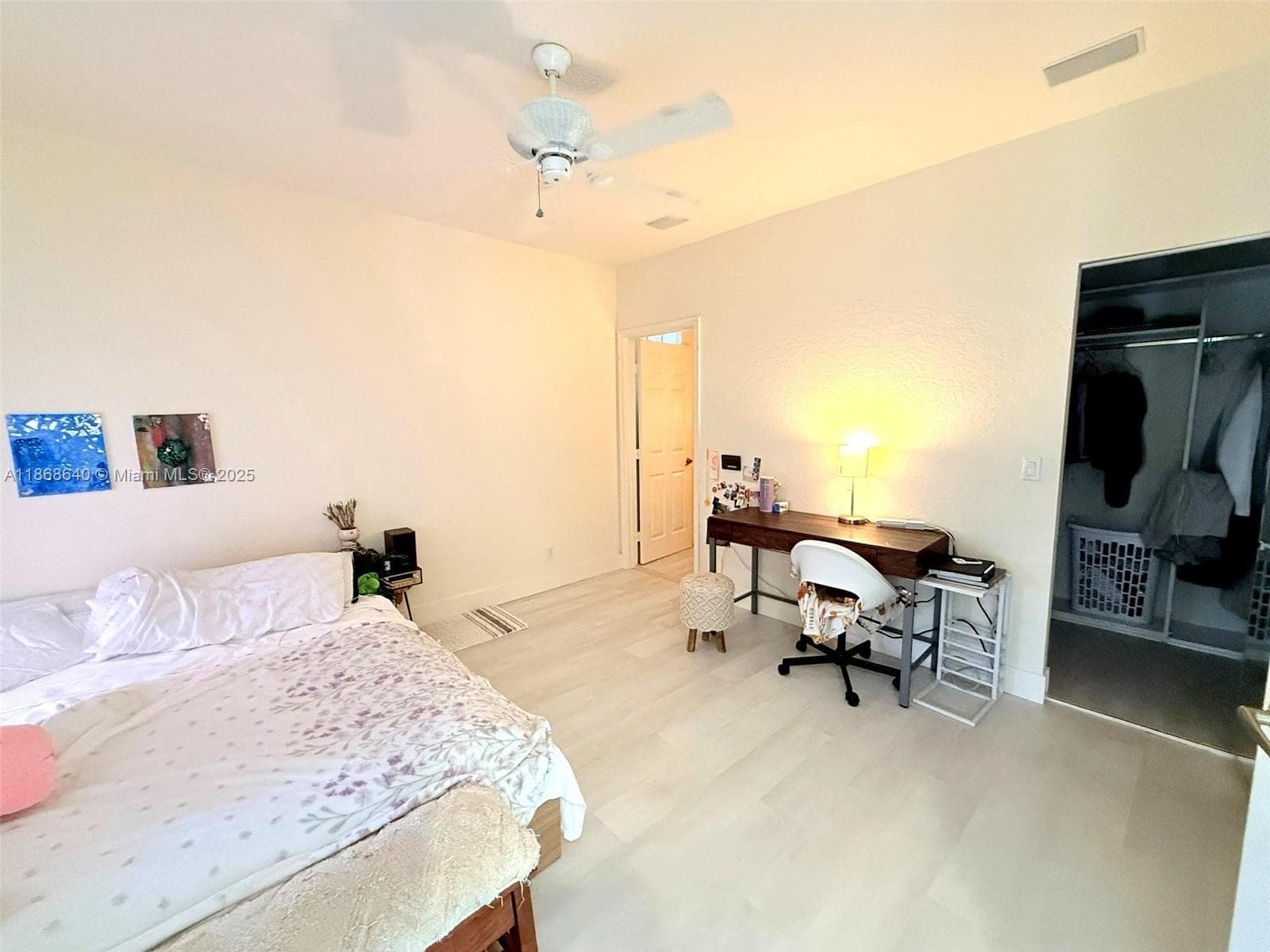 12539 NW 58th Mnr photo 30