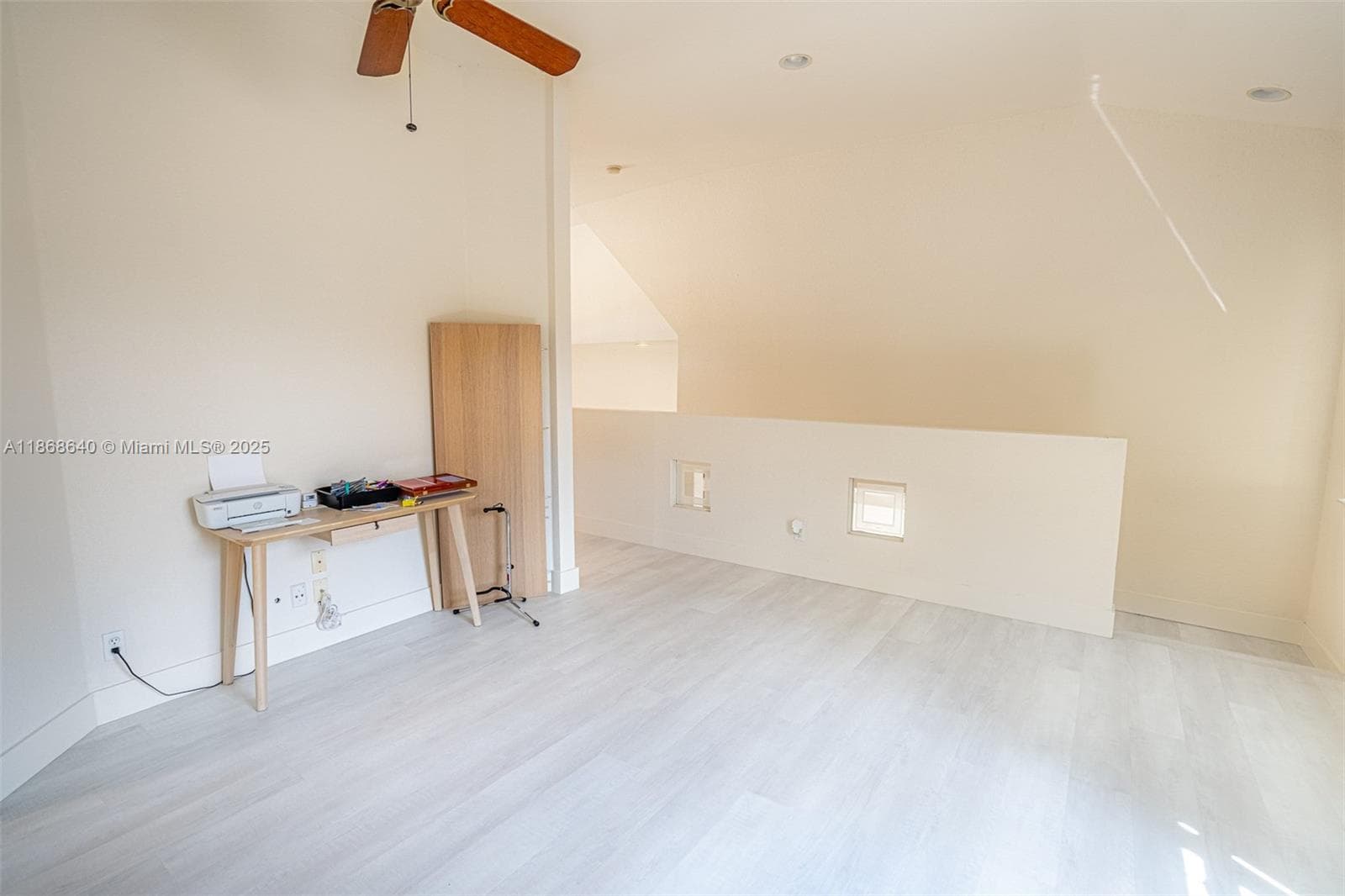 12539 NW 58th Mnr photo 38