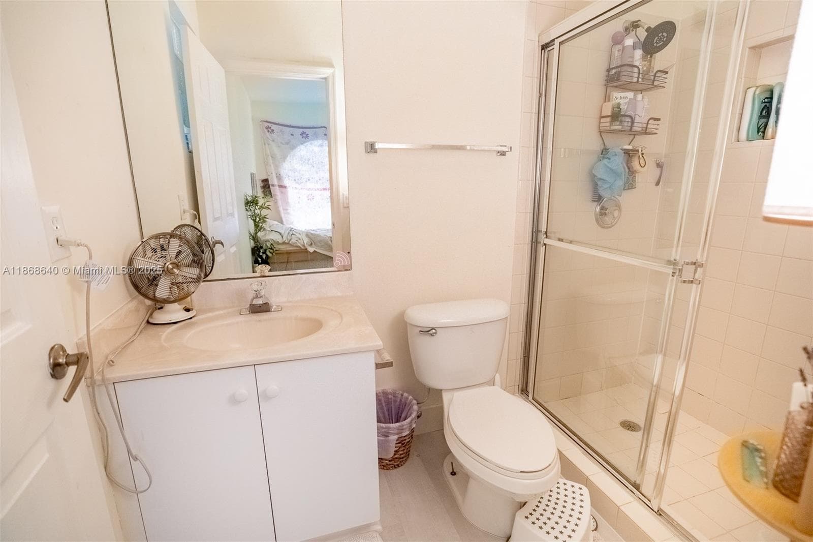 12539 NW 58th Mnr photo 41