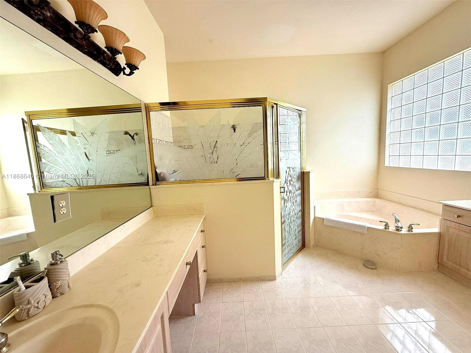 12539 NW 58th Mnr photo 45