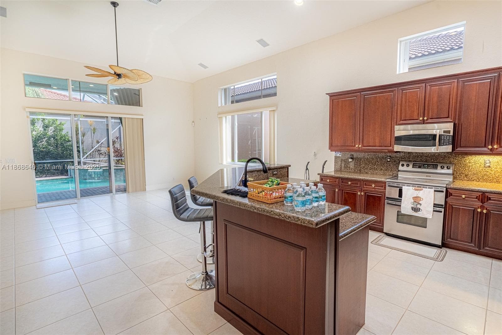 12539 NW 58th Mnr photo 18