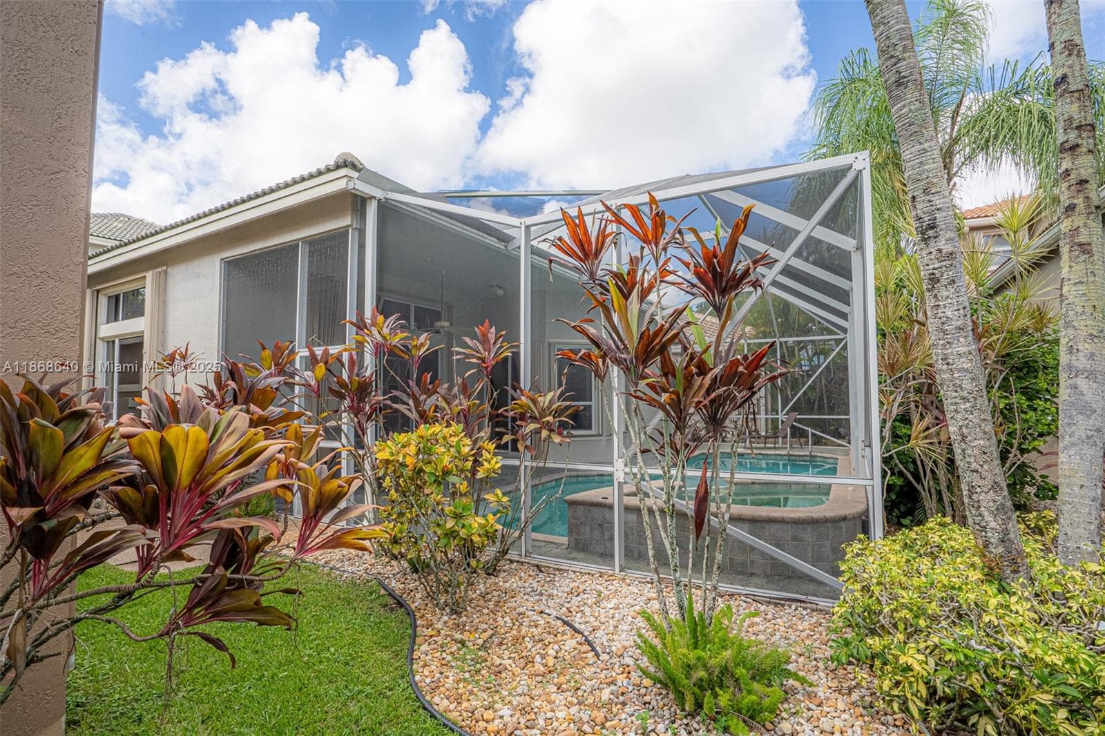 12539 NW 58th Mnr photo 51