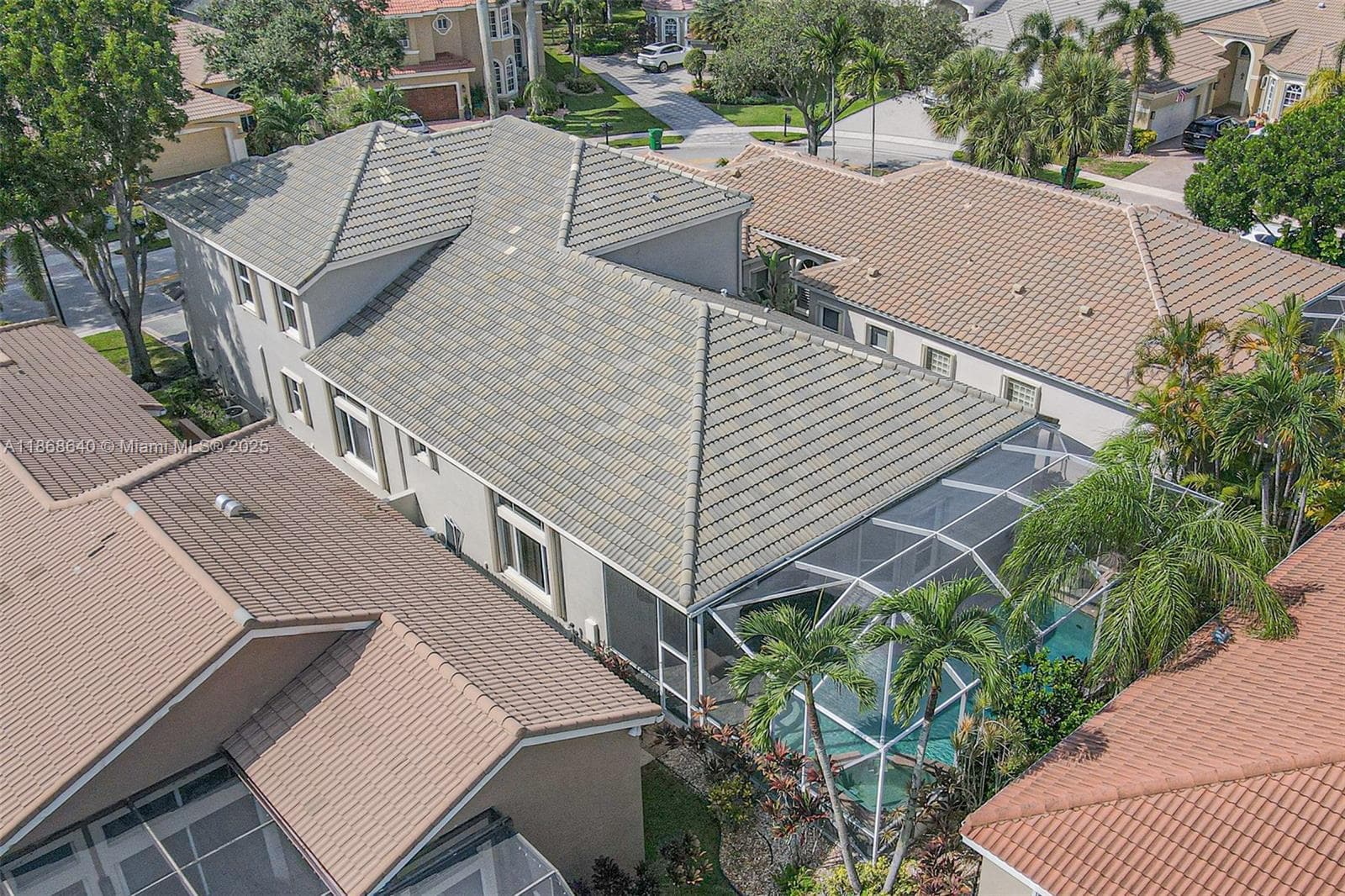 12539 NW 58th Mnr photo 59
