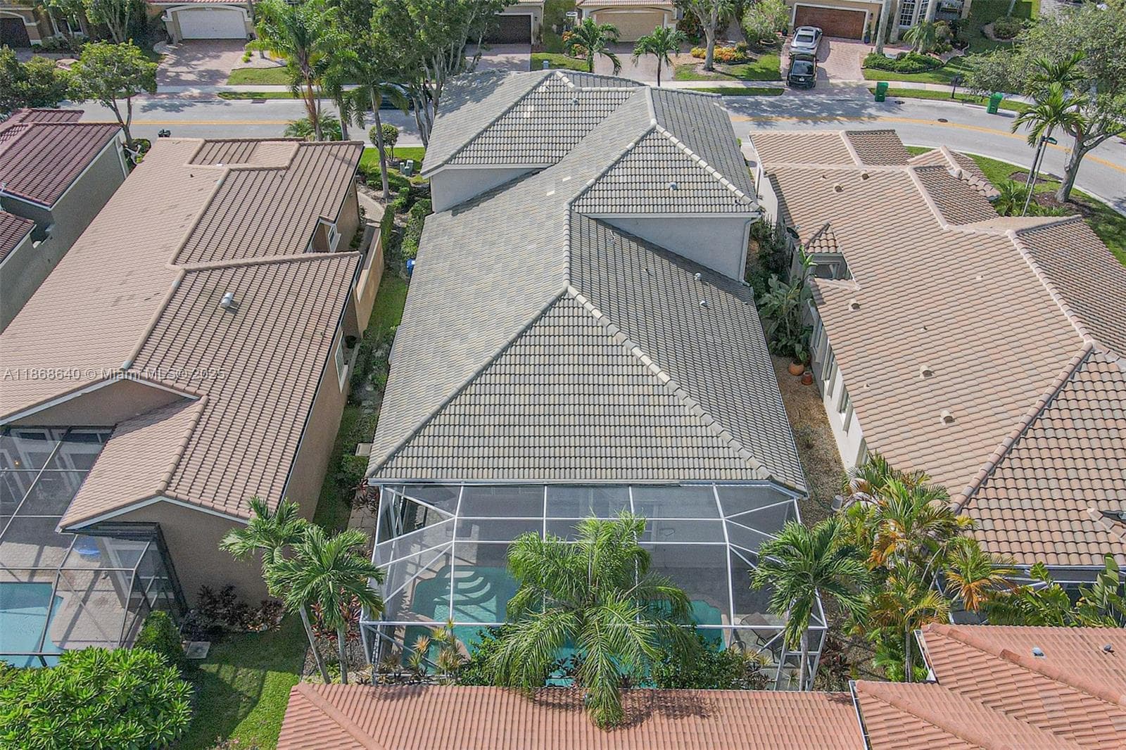 12539 NW 58th Mnr photo 58