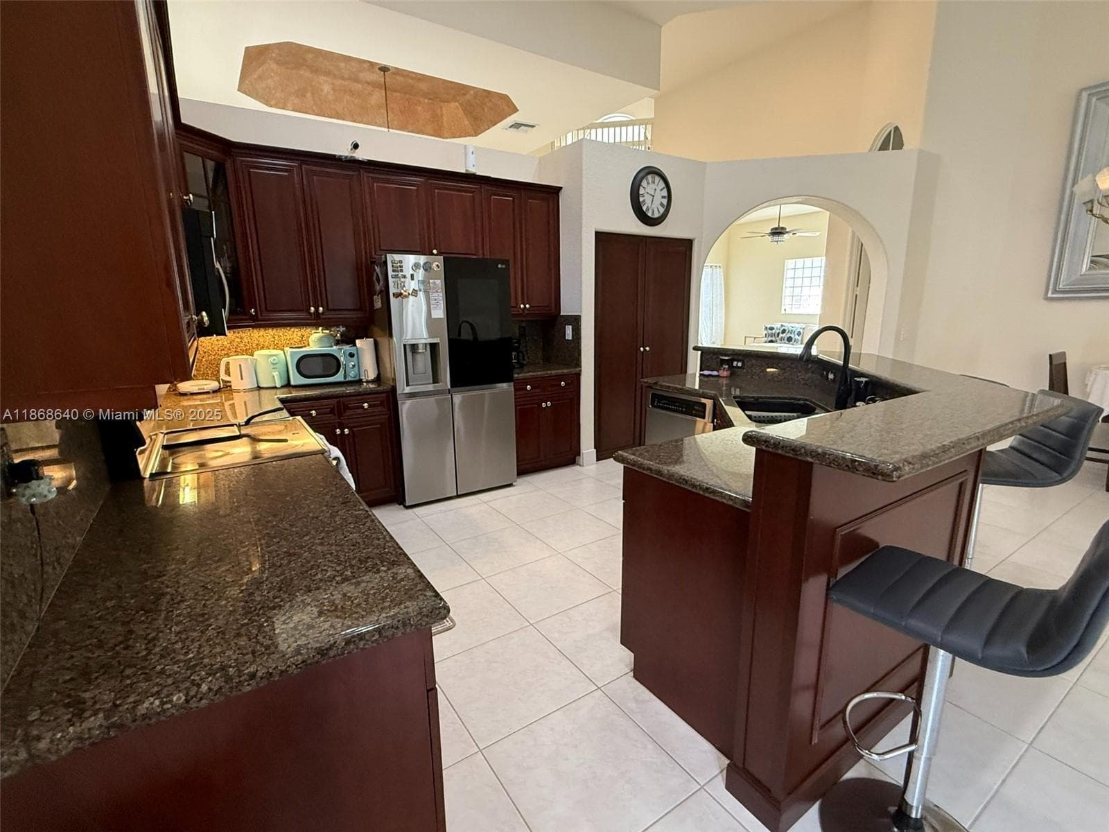 12539 NW 58th Mnr photo 19