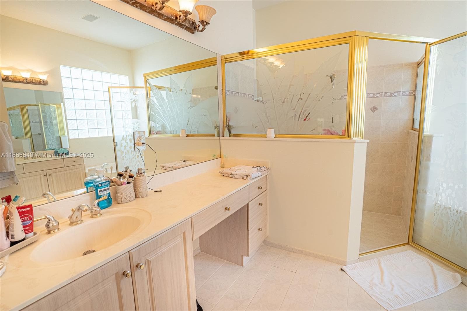 12539 NW 58th Mnr photo 44