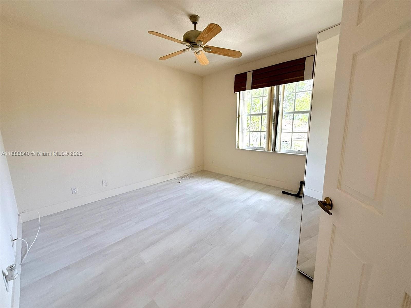 12539 NW 58th Mnr photo 31