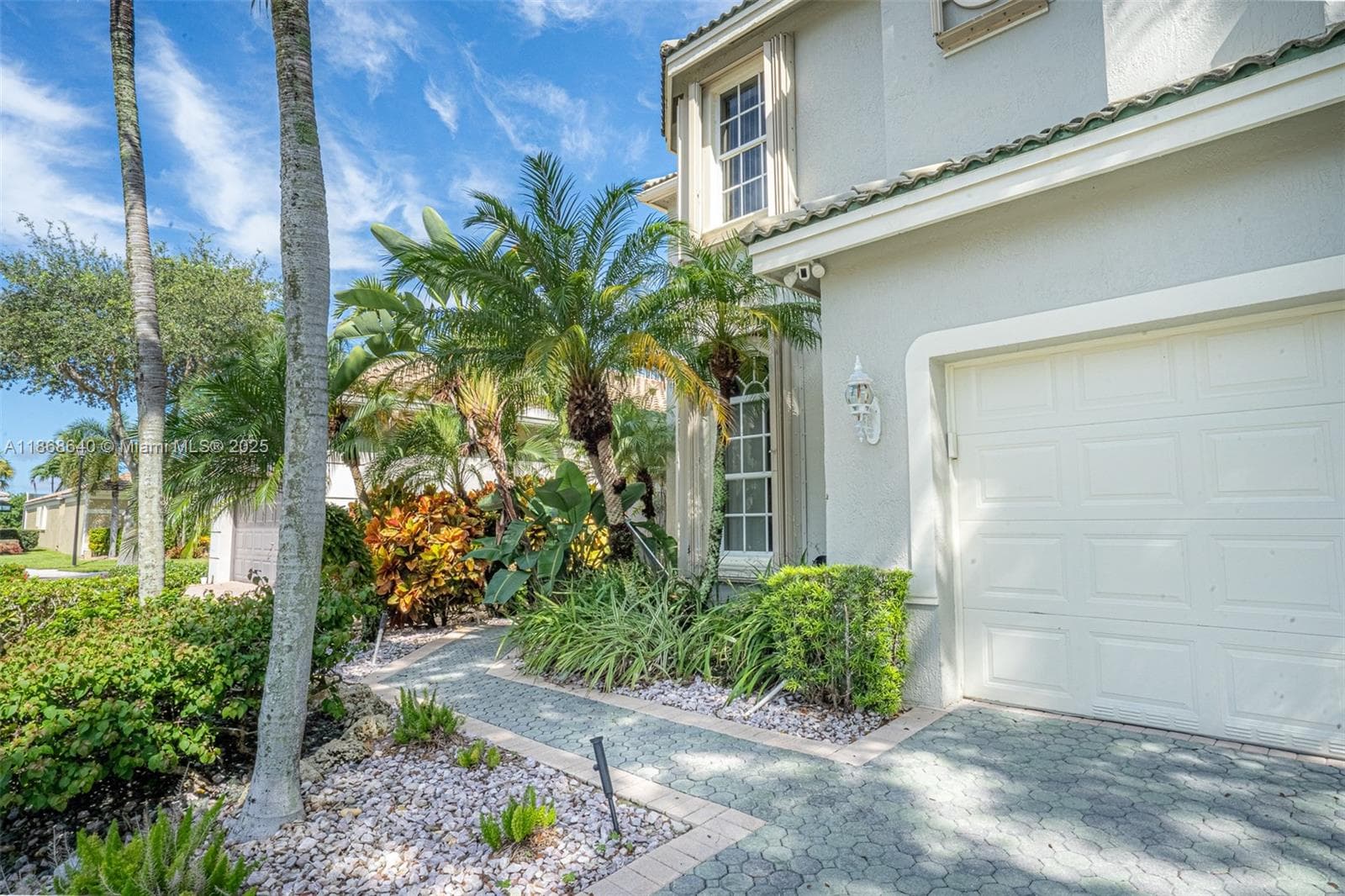 12539 NW 58th Mnr photo 4