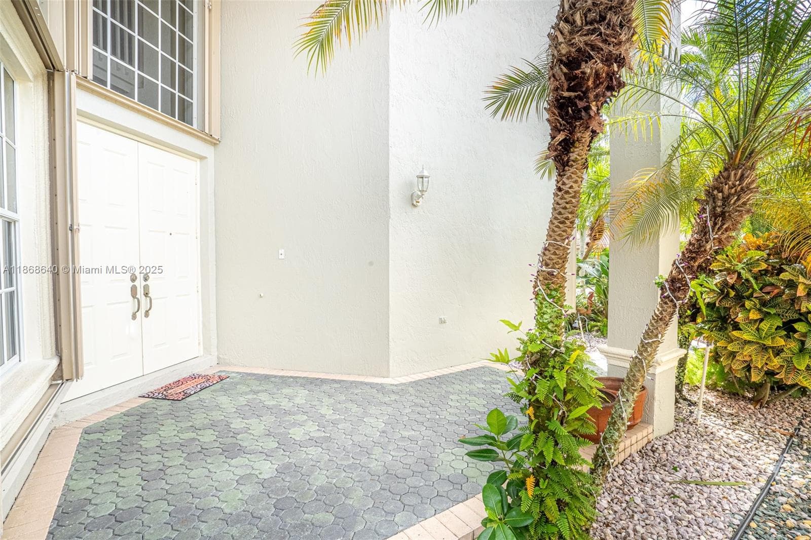 12539 NW 58th Mnr photo 8