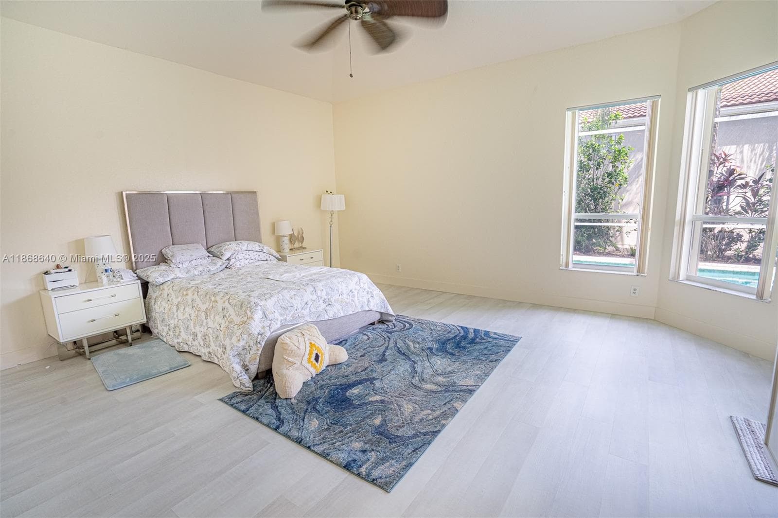12539 NW 58th Mnr photo 25