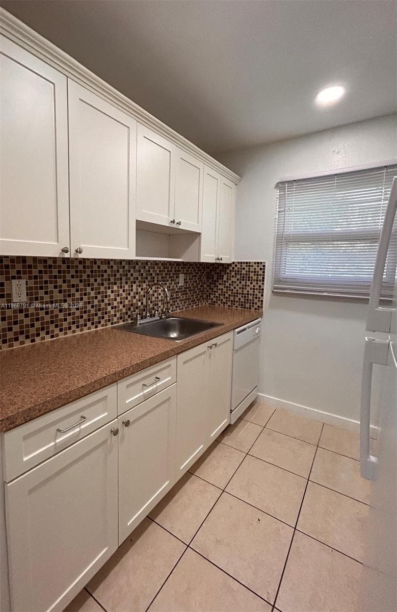 The Palms at Dania Beach · #205 in Dania Beach - Photo 6