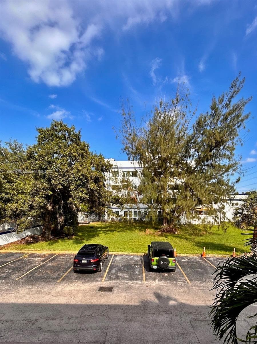 The Palms at Dania Beach · #205 in Dania Beach - Photo 13