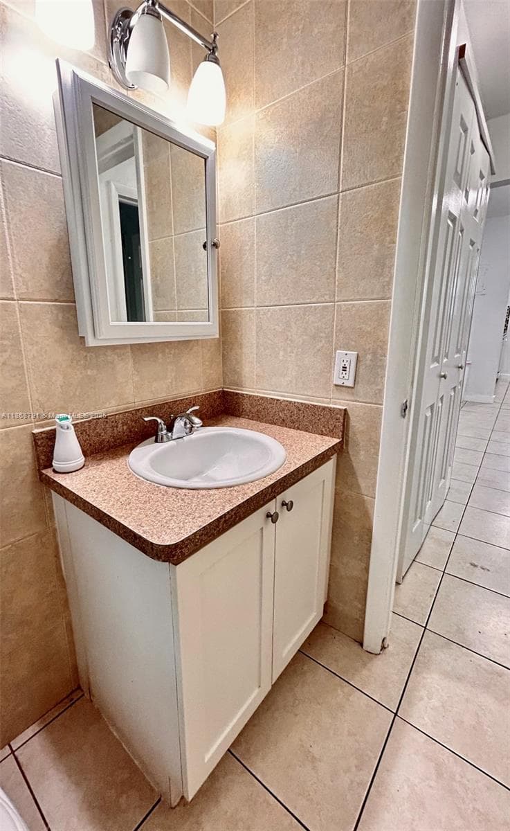 The Palms at Dania Beach · #205 in Dania Beach - Photo 12