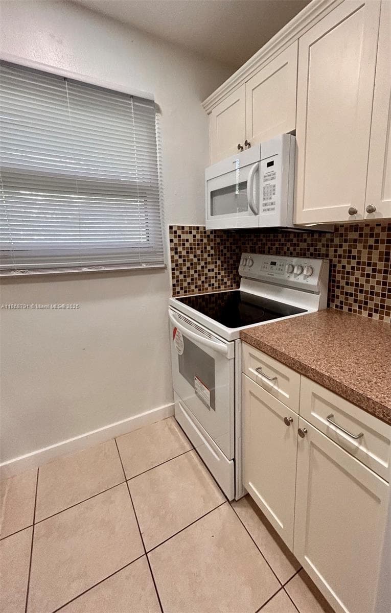 The Palms at Dania Beach · #205 in Dania Beach - Photo 7
