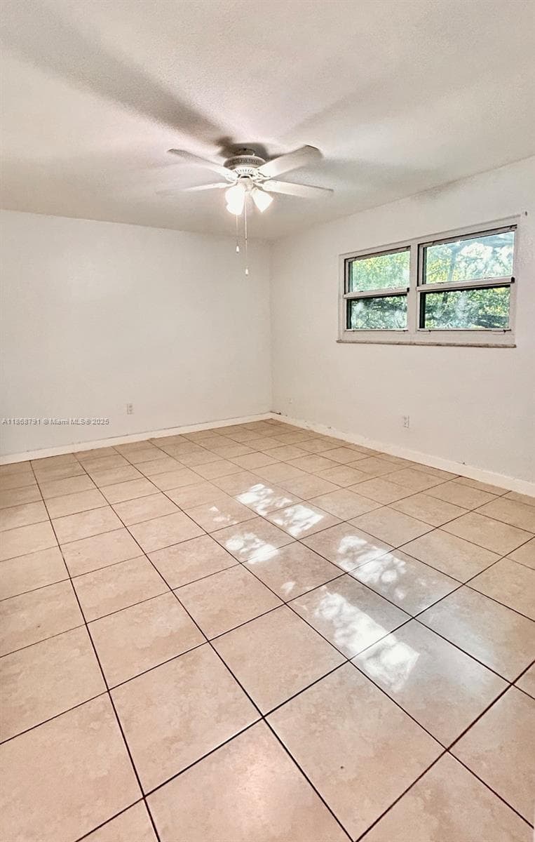 The Palms at Dania Beach · #205 in Dania Beach - Photo 9