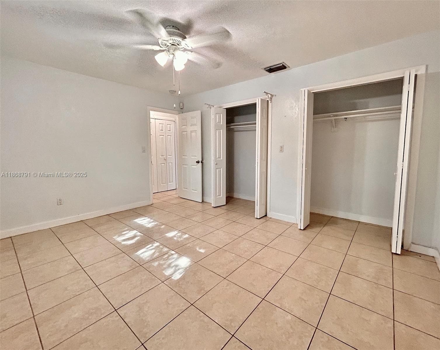 The Palms at Dania Beach · #205 in Dania Beach - Photo 10