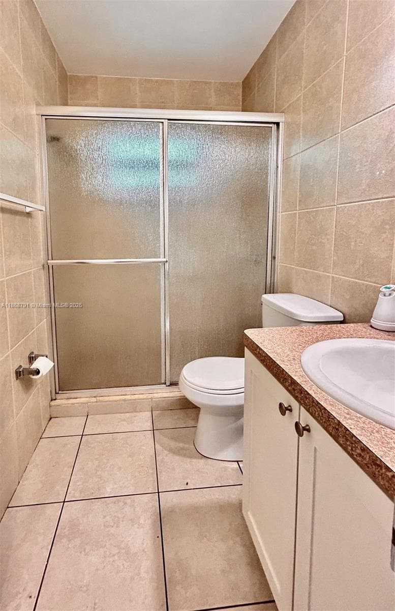 The Palms at Dania Beach · #205 in Dania Beach - Photo 11