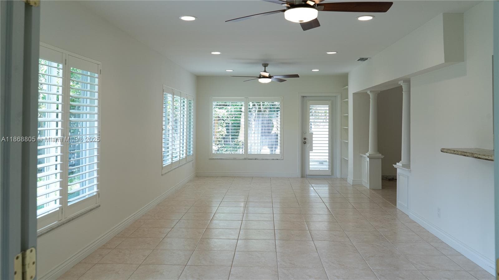 2841 NW 10th Ave photo 13