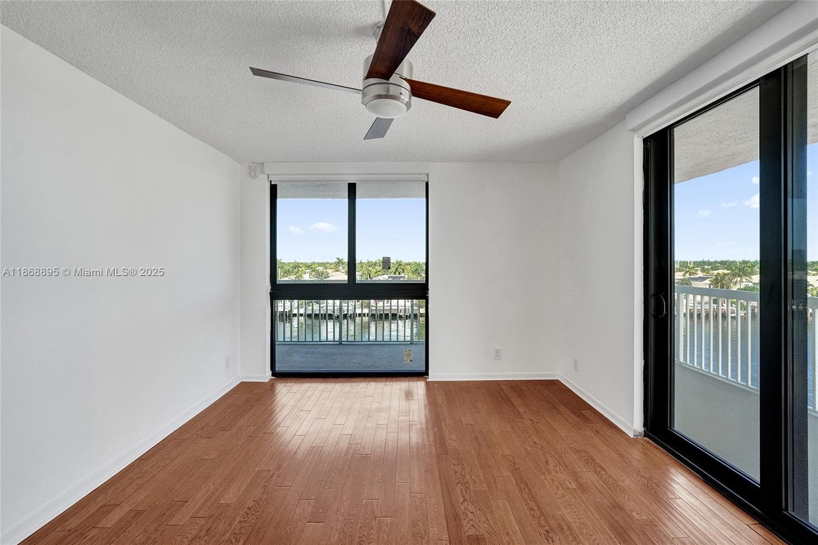 ALLINGTON TOWERS N · #6F in Hollywood - Photo 23