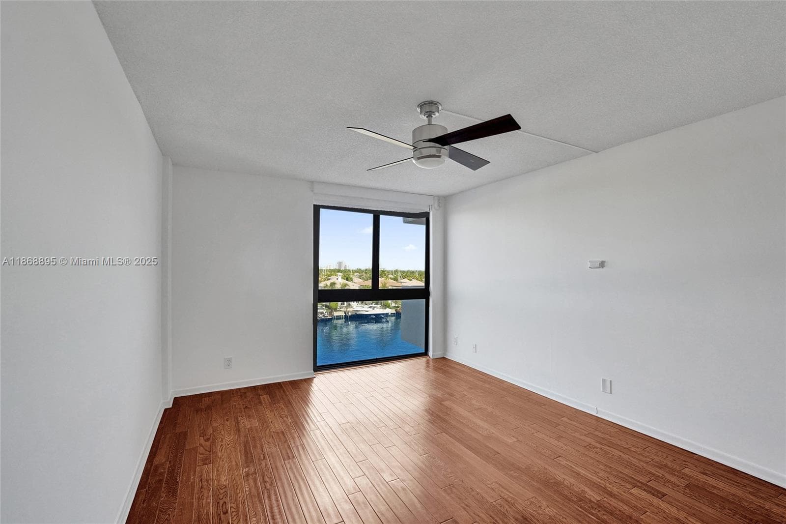 ALLINGTON TOWERS N · #6F in Hollywood - Photo 13