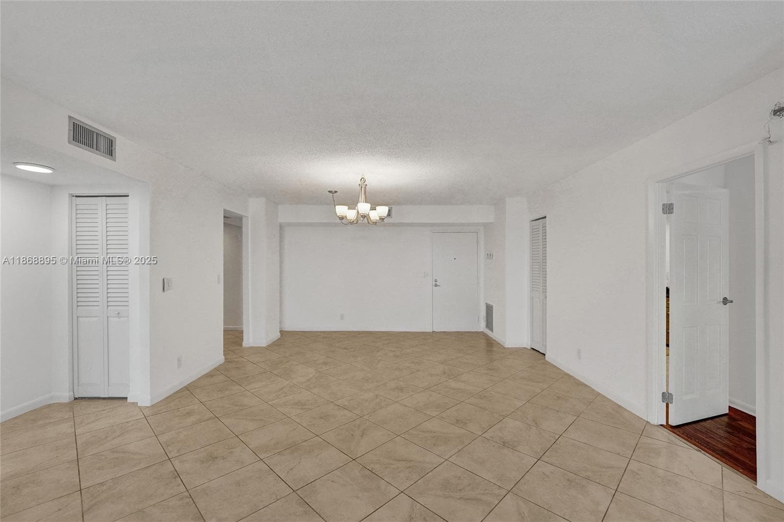 ALLINGTON TOWERS N · #6F in Hollywood - Photo 9