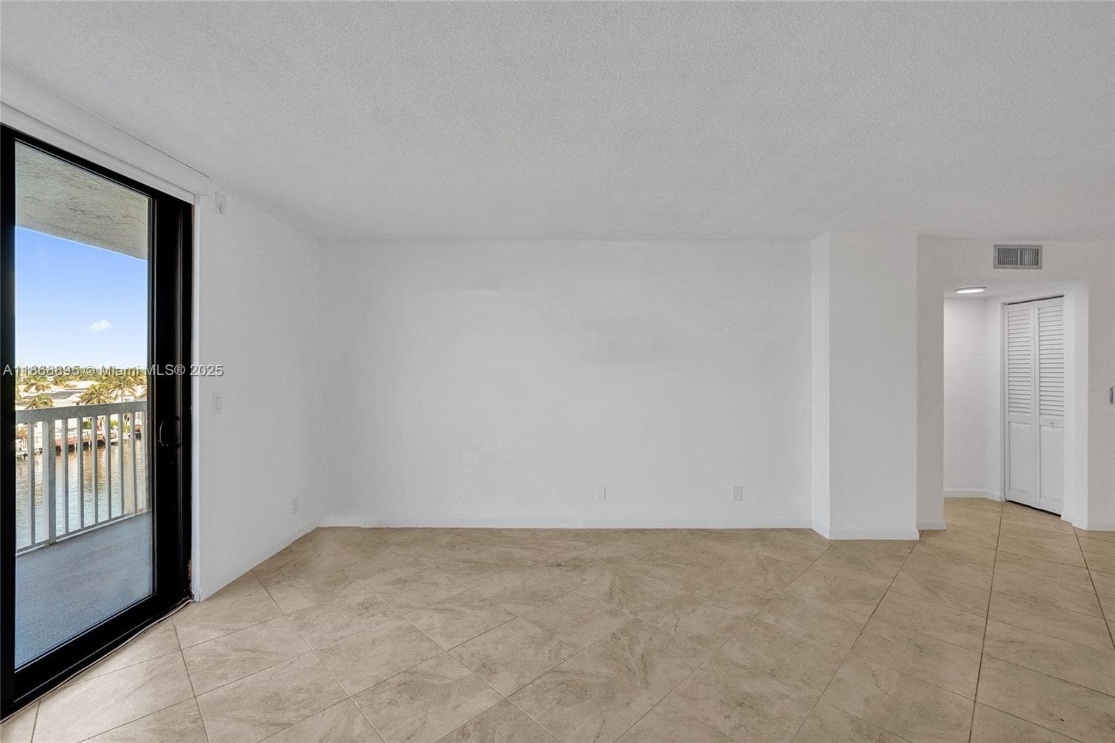 ALLINGTON TOWERS N · #6F in Hollywood - Photo 24