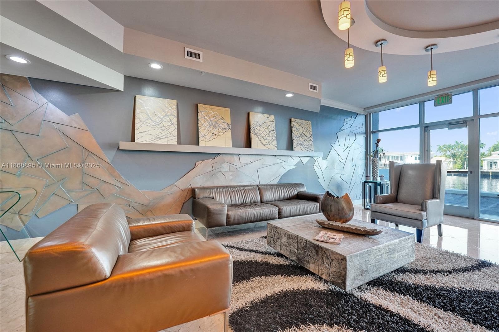 ALLINGTON TOWERS N · #6F in Hollywood - Photo 38