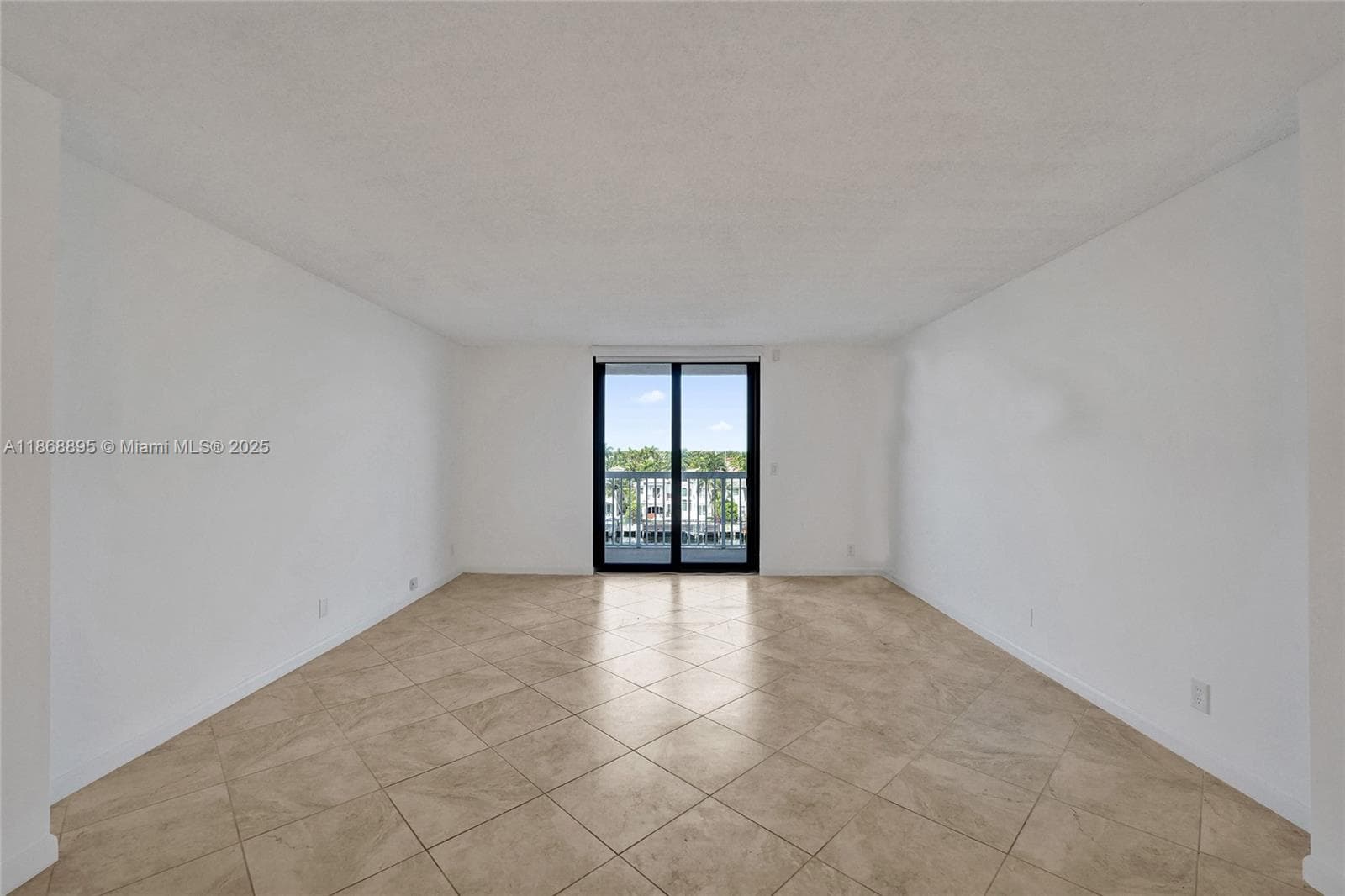 ALLINGTON TOWERS N · #6F in Hollywood - Photo 10