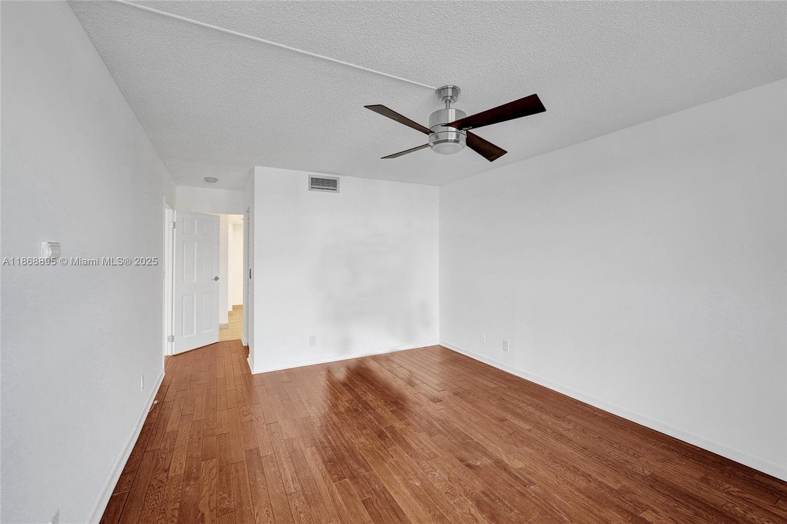 ALLINGTON TOWERS N · #6F in Hollywood - Photo 14