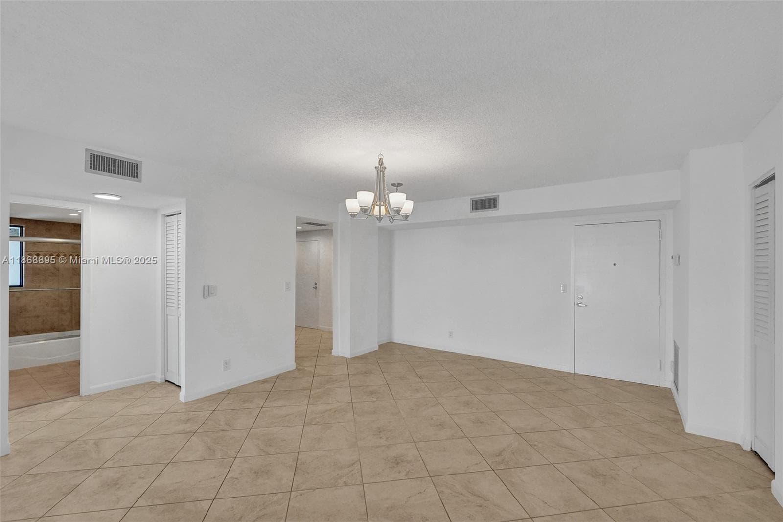 ALLINGTON TOWERS N · #6F in Hollywood - Photo 8