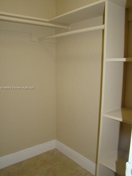 VILLAS OF WEST BIRD CONDO · #46 in Miami - Photo 7