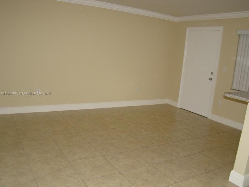 VILLAS OF WEST BIRD CONDO · #46 in Miami - Photo 3