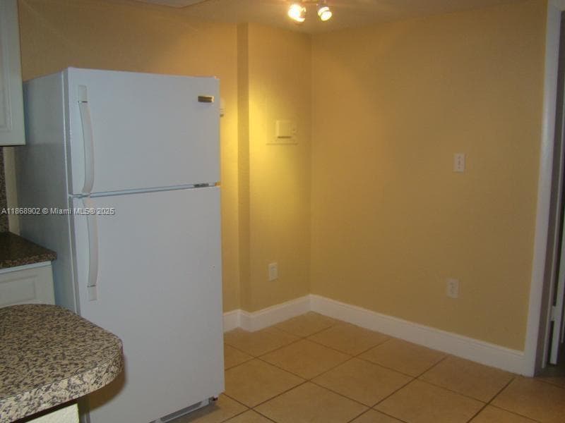 VILLAS OF WEST BIRD CONDO · #46 in Miami - Photo 5