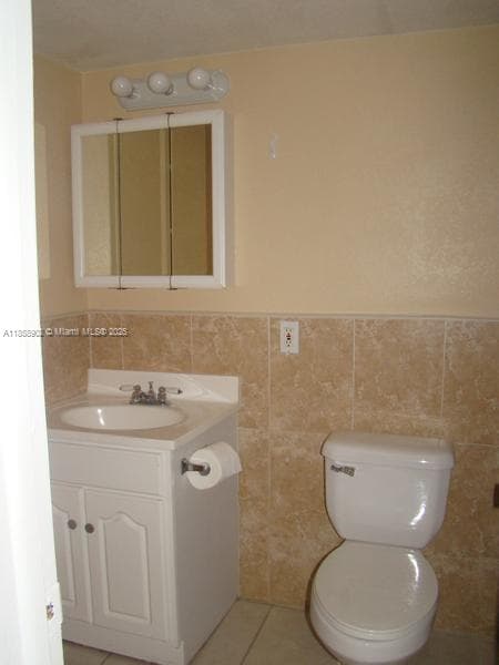 VILLAS OF WEST BIRD CONDO · #46 in Miami - Photo 8