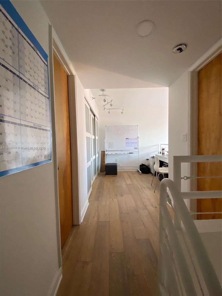Grove Square · #433 in Coconut Grove - Photo 6