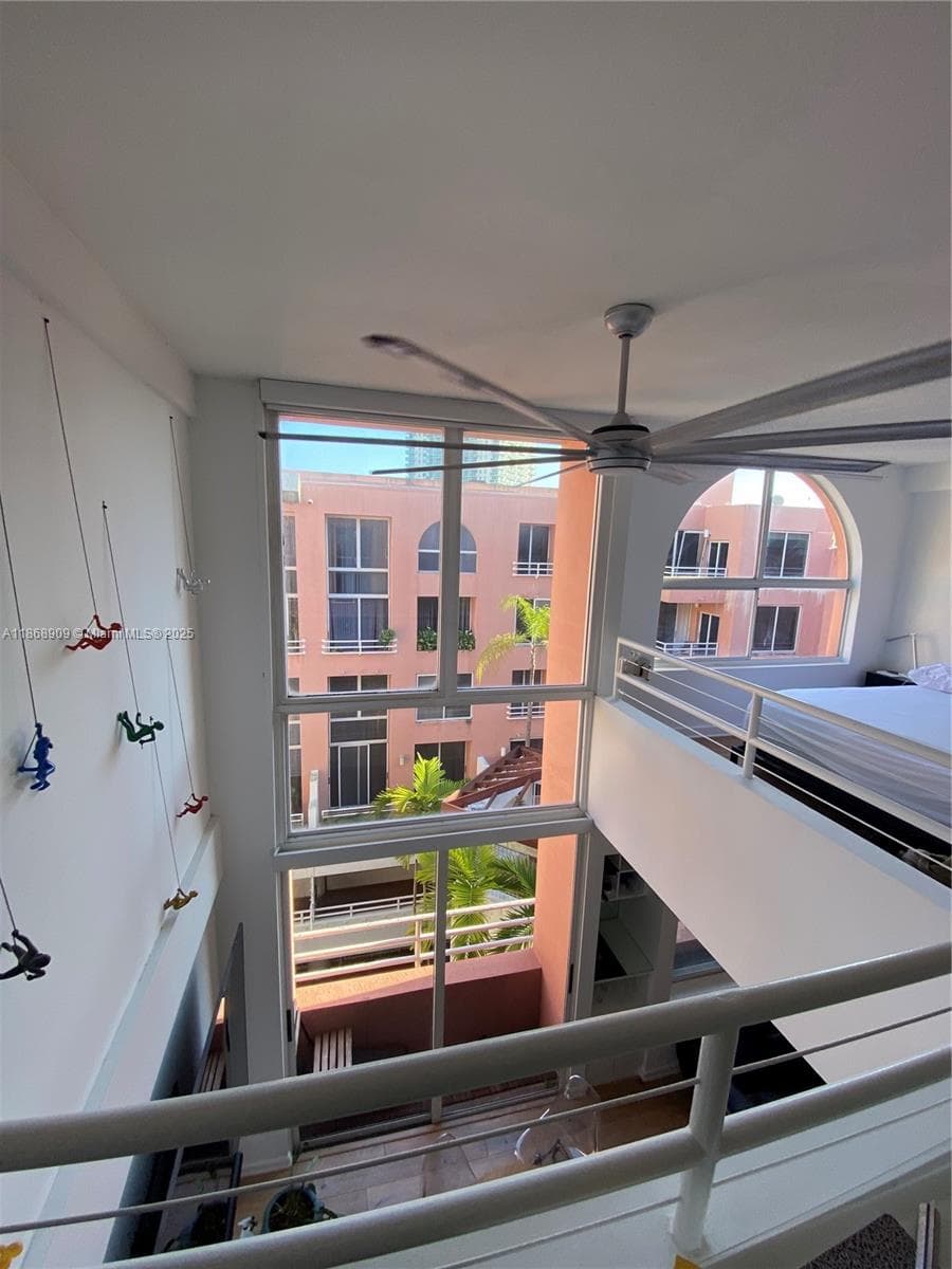 Grove Square · #433 in Coconut Grove - Photo 3
