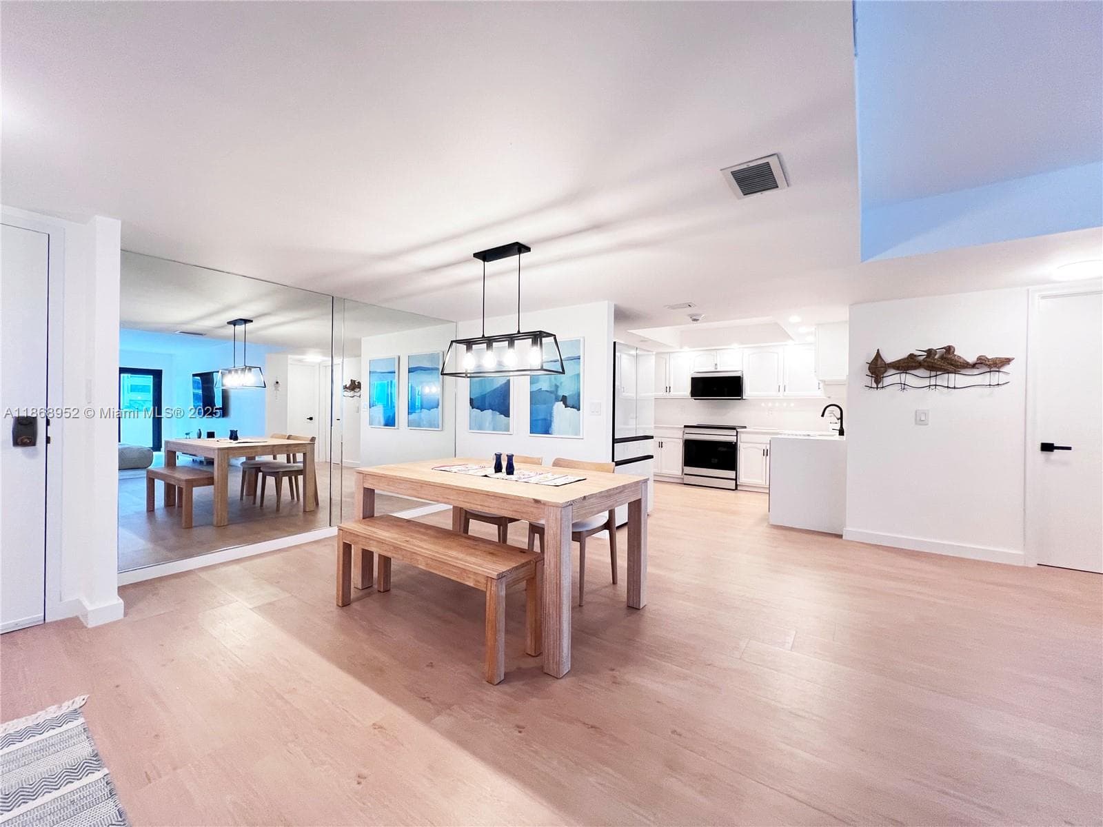 SEA RANCH CLUB A CONDO · #503 in Lauderdale By The Sea - Photo 6