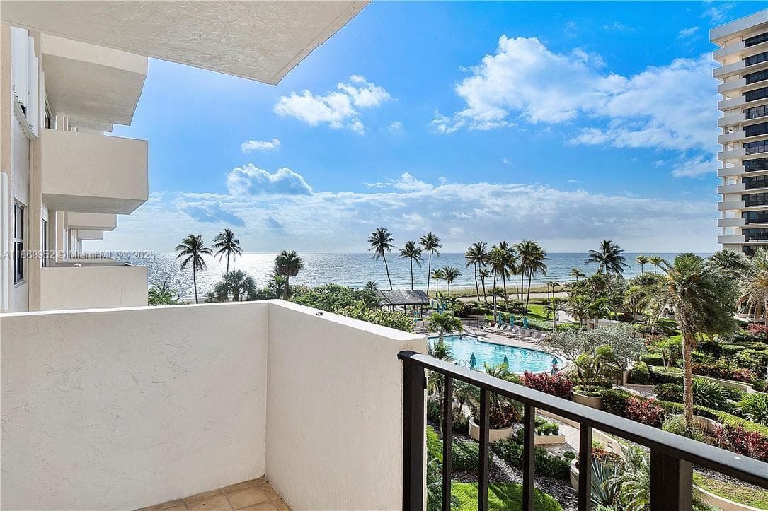 SEA RANCH CLUB A CONDO · #503 in Lauderdale By The Sea - Photo 46