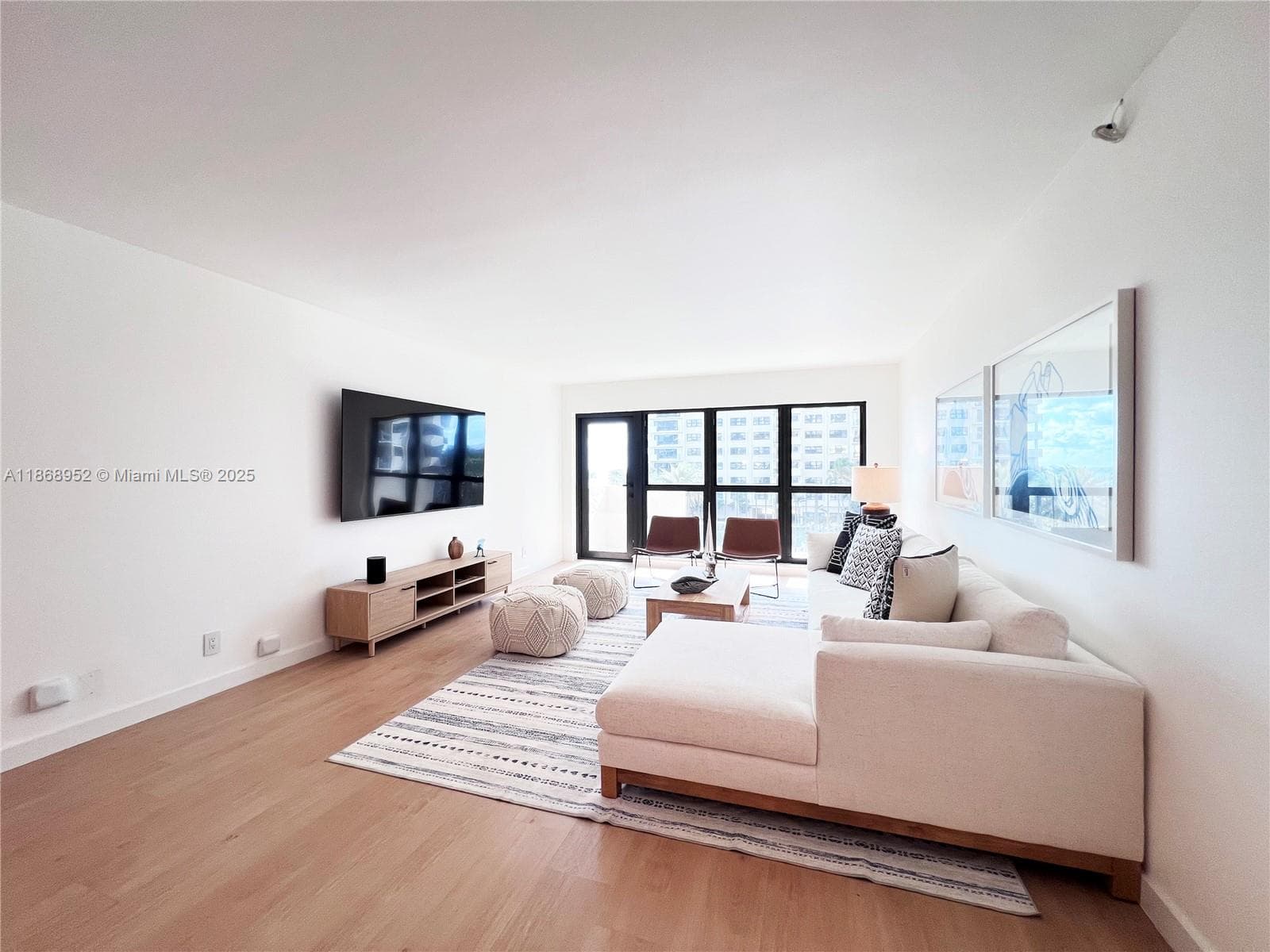 SEA RANCH CLUB A CONDO · #503 in Lauderdale By The Sea - Photo 13