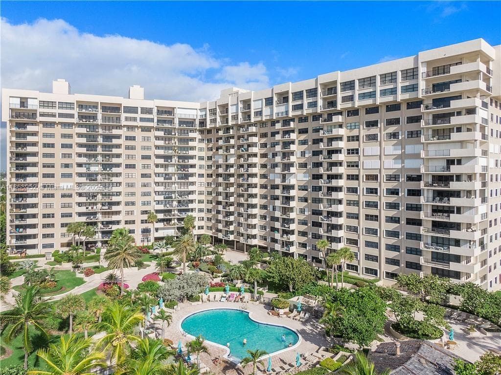 SEA RANCH CLUB A CONDO · #503 in Lauderdale By The Sea - Photo 47