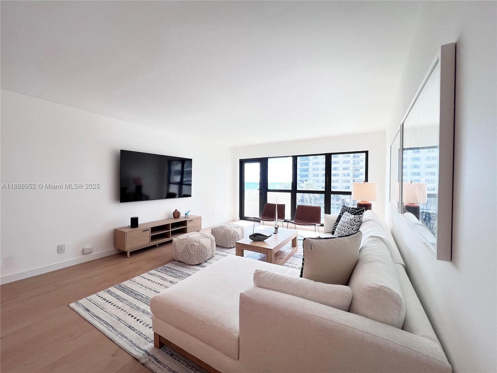 SEA RANCH CLUB A CONDO · #503 in Lauderdale By The Sea - Photo 16